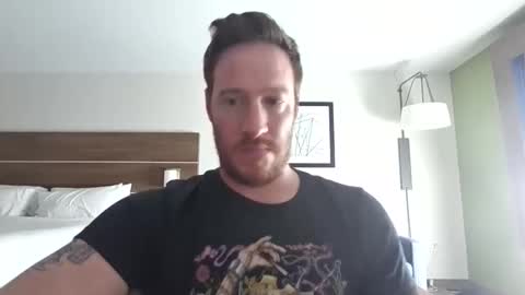 Snapshot of reddawg14 chatting on 04.13.26 reddawg14 online show from 04.13.26