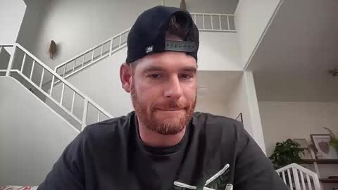 reddead7100 online show from 10.28.25