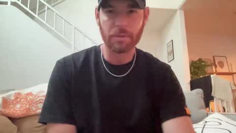 reddead7100 online show from 11.16.25