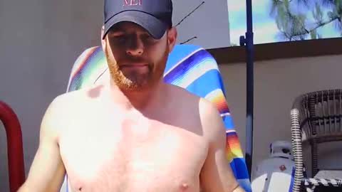 reddead7100 online show from 03.27.26