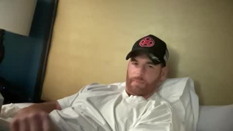 reddead7100 online show from 03.30.26