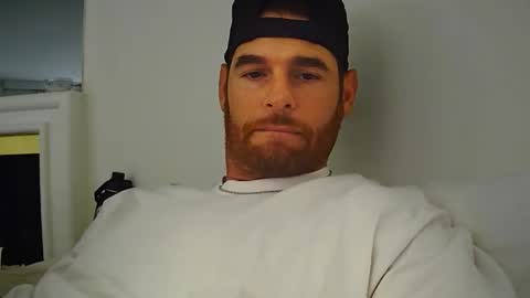 reddead7100 online show from 04.13.26