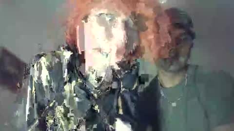 Reddeadredemtion11 online show from 10.19.25