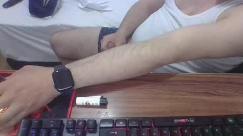 Snapshot of reddeck chatting on 09.24.25 Old but gold online show from 09.24.25