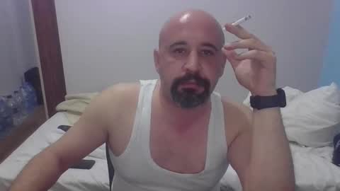 Snapshot of reddeck chatting on 09.27.25 Old but gold online show from 09.27.25