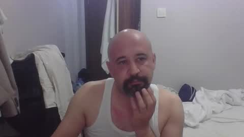 Snapshot of reddeck chatting on 09.29.25 Old but gold online show from 09.29.25