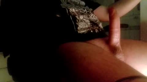 Snapshot of reddfoxfire chatting on 02.25.26 Mr Redfox online show from 02.25.26