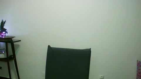 Snapshot of reddgirll chatting on 01.20.25 reddgirll online show from 01.20.25