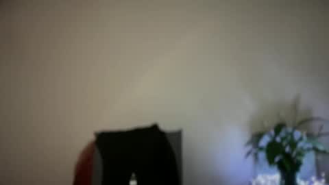 Snapshot of reddgirll chatting on 03.12.25 reddgirll online show from 03.12.25