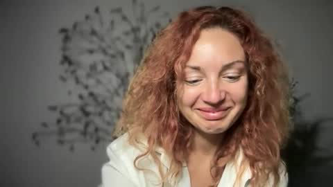 reddgirll online show from 09.25.25