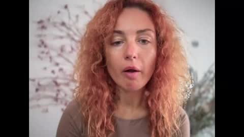 reddgirll online show from 09.28.25