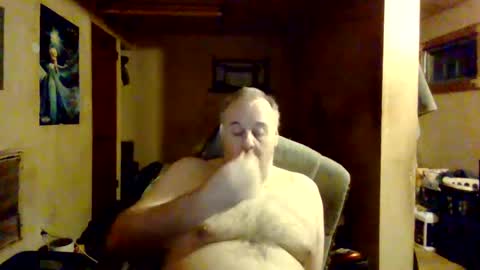 Snapshot of reddragon1195 chatting on 12.02.24 reddragon1195 online show from 12.02.24