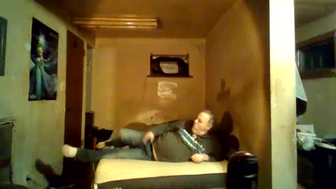 Snapshot of reddragon1195 chatting on 01.07.25 reddragon1195 online show from 01.07.25