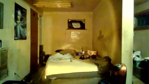 Snapshot of reddragon1195 chatting on 01.14.25 reddragon1195 online show from 01.14.25