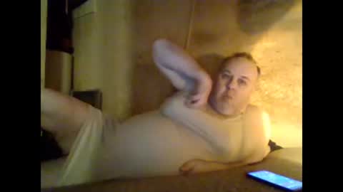 Snapshot of reddragon1195 chatting on 02.27.25 reddragon1195 online show from 02.27.25