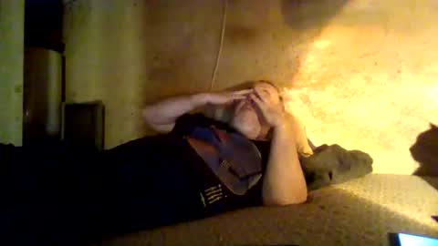 Snapshot of reddragon1195 chatting on 03.06.25 reddragon1195 online show from 03.06.25