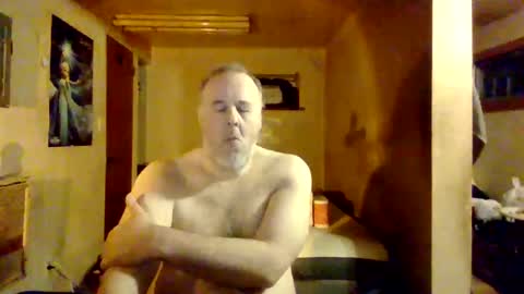 Snapshot of reddragon1195 chatting on 03.11.25 reddragon1195 online show from 03.11.25