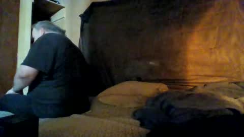 Snapshot of reddragon1195 chatting on 11.09.25 reddragon1195 online show from 11.09.25