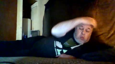 Snapshot of reddragon1195 chatting on 11.28.25 reddragon1195 online show from 11.28.25