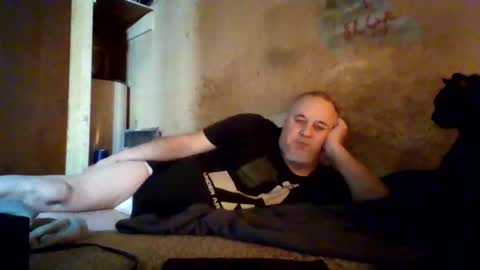 Snapshot of reddragon1195 chatting on 03.07.26 reddragon1195 online show from 03.07.26