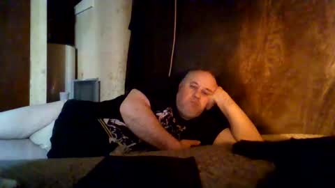 reddragon1195 online show from 05.21.26