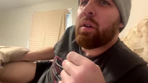 Ali j online show from 02.04.26