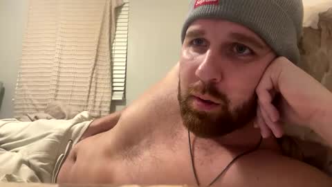 Ali j online show from 02.07.26