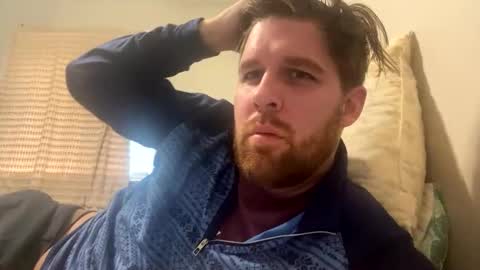 Ali j online show from 02.07.26