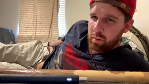 Ali j online show from 02.13.26