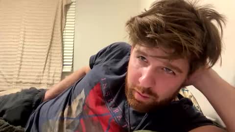 Ali j online show from 02.14.26