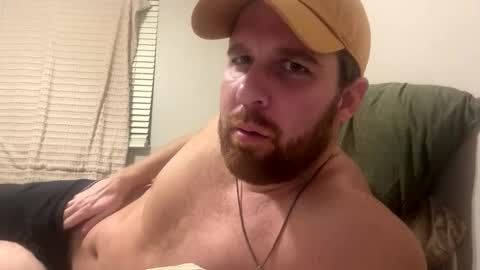 Ali j online show from 02.15.26