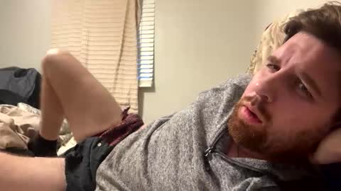 Ali j online show from 02.21.26