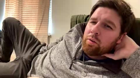 Ali j online show from 02.24.26