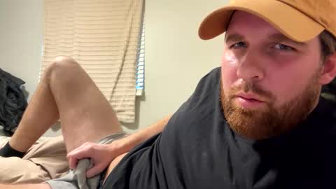 Ali j online show from 03.08.26