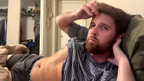 Ali j online show from 04.02.26