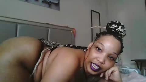 Crazyy. online show from 09.08.25