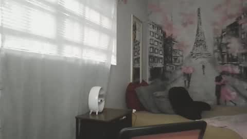 Crazyy. online show from 09.11.25