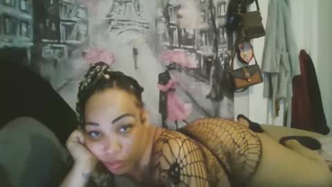 Crazyy. online show from 09.14.25