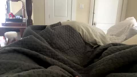 reddy4round4 online show from 03.13.26