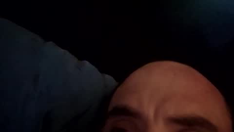 redeemedindeed36 online show from 03.29.26