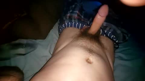 redeye247xxx online show from 10.03.25