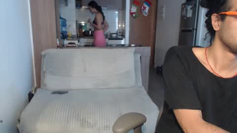 redfloweer online show from 12.09.24