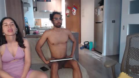 redfloweer online show from 12.29.24