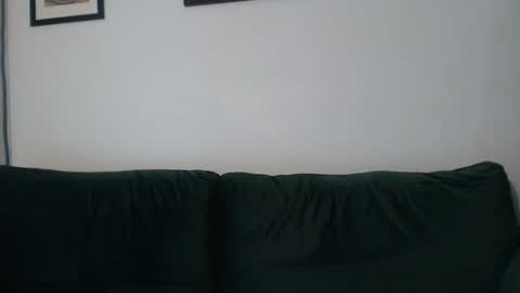 redfloweer online show from 02.26.25