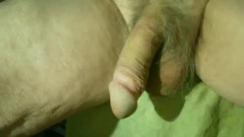 redford123 online show from 02.12.25