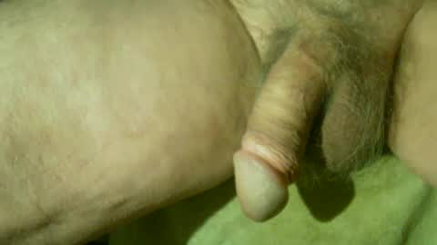 redford123 online show from 02.15.25