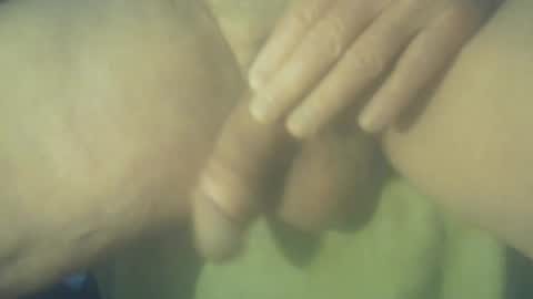 redford123 online show from 10.30.25