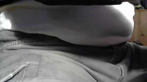 redfox60010 online show from 03.13.26