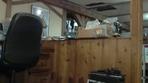 Snapshot of redfox60010 chatting on 03.17.26 redfox60010 online show from 03.17.26