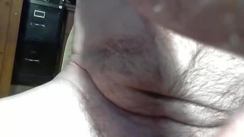 Snapshot of redfox60010 chatting on 03.25.26 redfox60010 online show from 03.25.26